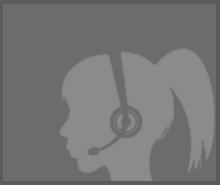 Müşteri İlişkilerimiz